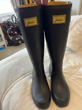 Joules women field for sale  Shipping to Ireland