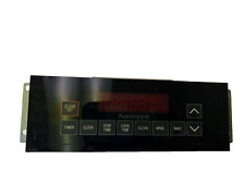 Placa de controle de forno GE WB27K5103 garantia de dois anos comprar usado  Enviando para Brazil