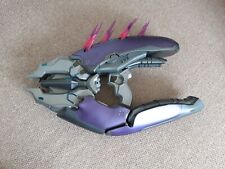 needlers for sale  REDDITCH