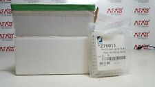 Agilent 276011 | 96-Well Pre-Slit Microplate Cap Mat for sale  Shipping to South Africa
