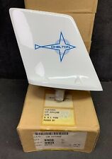 Aircraft ariel antenna for sale  STAFFORD