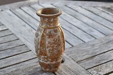 Vase satsuma période d'occasion  Ploubazlanec