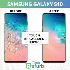 Samsung galaxy s10 for sale  Shipping to Ireland