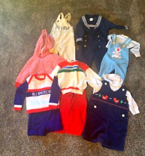 boys dressy clothes for sale  Greenville