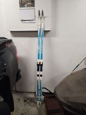 Peltonen 190 skis for sale  Andover