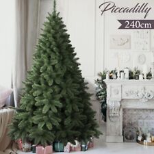 Albero natale 240cm usato  Cardito