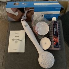 Bath massager woolworths for sale  BILLERICAY