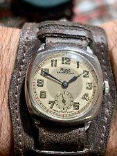 Rone orologio vintage usato  Velletri