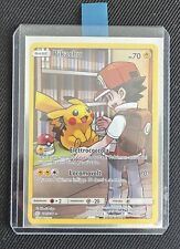 carte pokemon usato  Crecchio