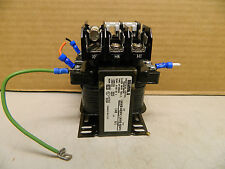 Square transformer 9070 for sale  Clover