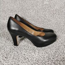 Clarks shoes womens for sale  GRAVESEND