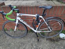 Specialized sport allez for sale  LONDON