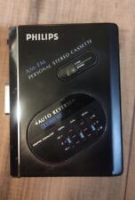 Philips 6595. magnétophone d'occasion  Bordeaux