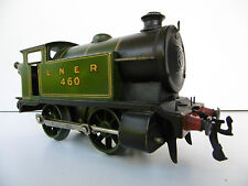 Hornby vintage loco d'occasion  Plouay