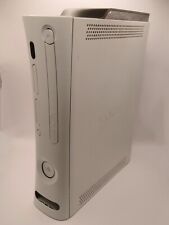 Xbox 360 white for sale  BANGOR