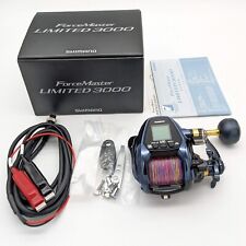 fishing shimano for sale  Shipping to South Africa