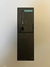 Siemens 300 simatic usato  Arcore