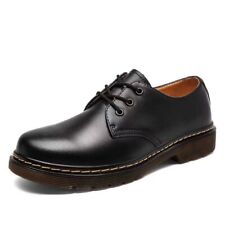 leather shoes for sale  Shipping to South Africa