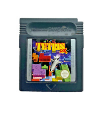 Tetris for sale  ROTHERHAM