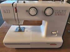 Bernette b33 sewing for sale  Conshohocken