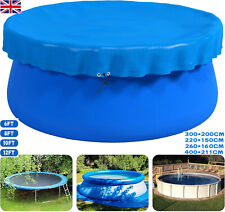 Round swimming pool for sale  COALVILLE