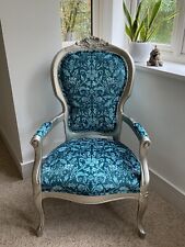 Quality refurbished velvet for sale  CAMBERLEY
