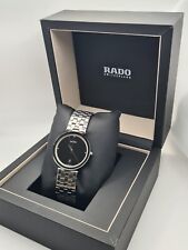 Original rado florence for sale  BLACKBURN