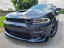 2019 dodge charger for sale  Redford