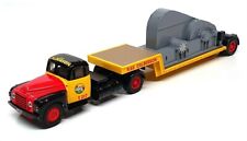 Corgi scale 74202 for sale  WATERLOOVILLE