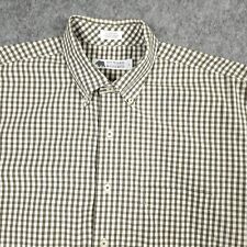 Onward reserve shirt for sale  Sharpsburg