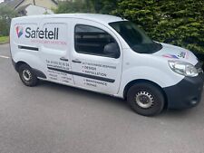 Renault kangoo maxi for sale  BROMLEY