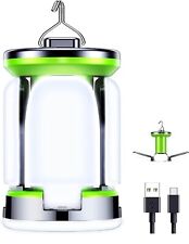 Blukar camping lantern for sale  Ireland