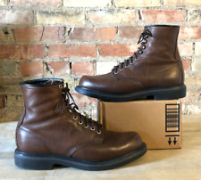 Red wing men for sale  Minneapolis