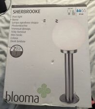 Blooma sherbrooke ball for sale  CHICHESTER