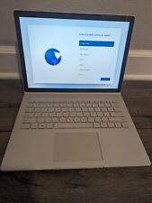 Microsoft surface book for sale  Brookfield