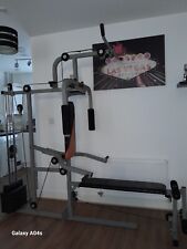 Multi gym fit for sale  UK
