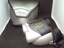 Nikon sprint 6.3 for sale  THORNTON-CLEVELEYS