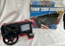 Tomy turbo racing for sale  Strafford