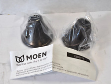 Moen tension curved for sale  Kansas City