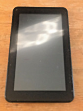 RCA 7" Android Tablet RCT6272W23, used for sale  Shipping to South Africa