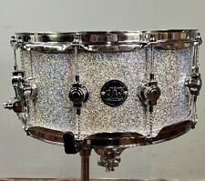 Performance series 6.5x14 for sale  Mesa