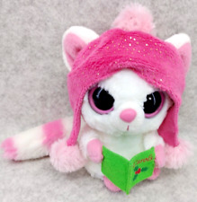 Yoohoo friends pink for sale  Littlestown