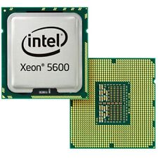 Intel xeon x5650 gebraucht kaufen  Chemnitz
