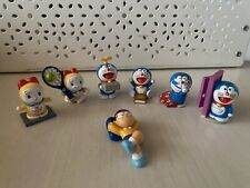 Serie doraemon vampiri usato  Sogliano Al Rubicone