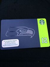 Starbucks card 2015 for sale  Pompano Beach
