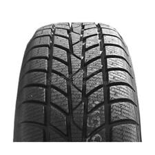 Winterreifen hankook winter gebraucht kaufen  Deutschland