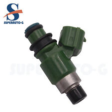 Fuel injector fits for sale  Chino