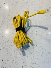 Cat patch cable for sale  Newbury Park