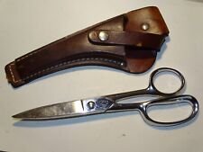 Case game shears for sale  Bridgeport