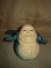 Kenner jabba the gebraucht kaufen  Neuhäusel